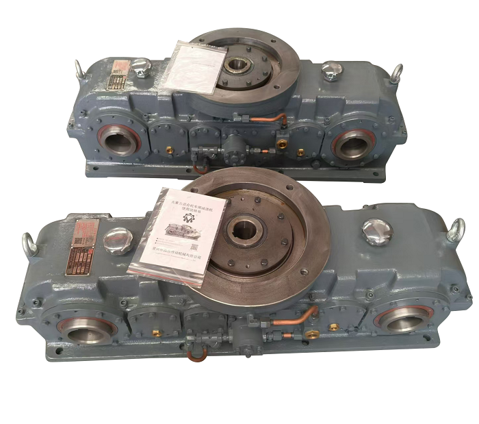 3摳圖.png 3摳圖.png