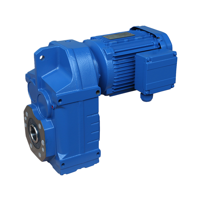 F-06_副本_副本 副本.png F-06_副本_副本 副本.png